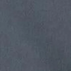 Mænd Carhartt WIP American Script Sweat Short | Zeus