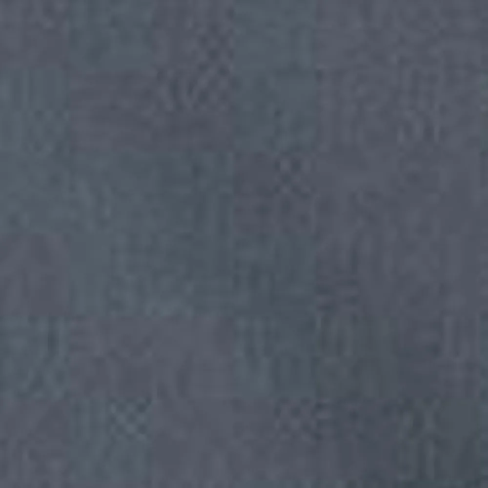 Mænd Carhartt WIP American Script Sweat Short | Zeus