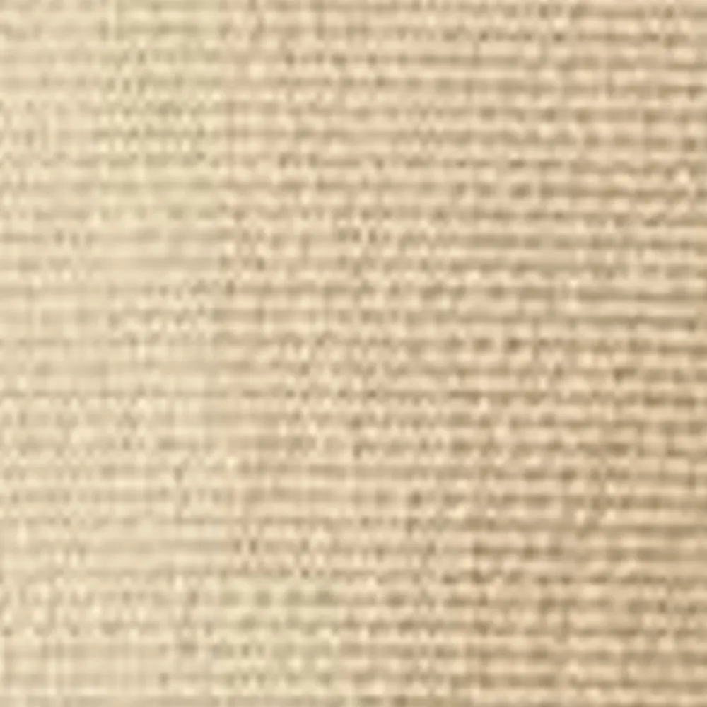 Mænd Carhartt WIP American Script Sweatshirt Med Haette | Rattan