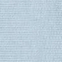 Mænd Carhartt WIP American Script Sweatshirt | Frostet Bla