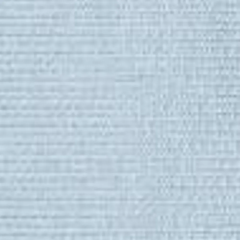 Mænd Carhartt WIP American Script Sweatshirt | Frostet Bla