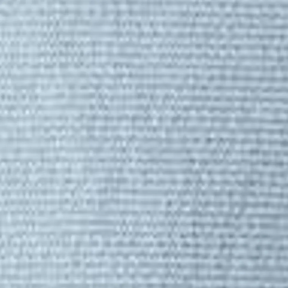 Mænd Carhartt WIP American Script Sweatshirt Med Haette | Frostet Bla