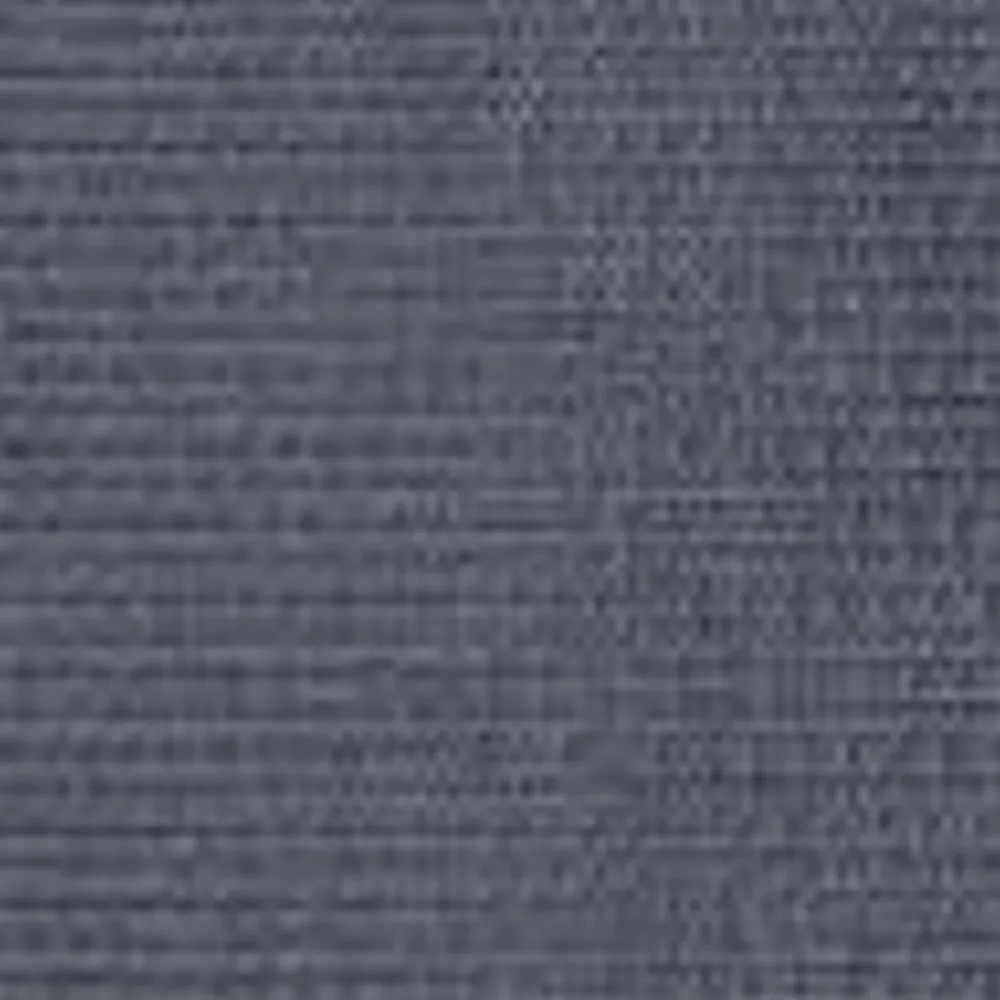 Mænd Carhartt WIP American Script Sweatshirt | Zeus