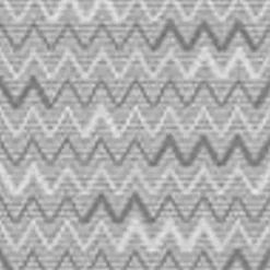 Mænd Carhartt WIP American Script Sweatshirt | Gra Lyng