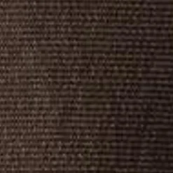 Mænd Carhartt WIP American Script Sweatshirt Med Haette | Tobak