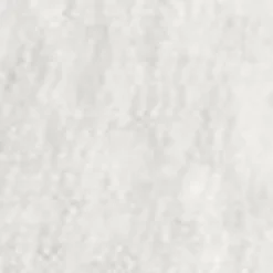 Mænd Carhartt WIP American Script Sweatshirt | Ask Heather