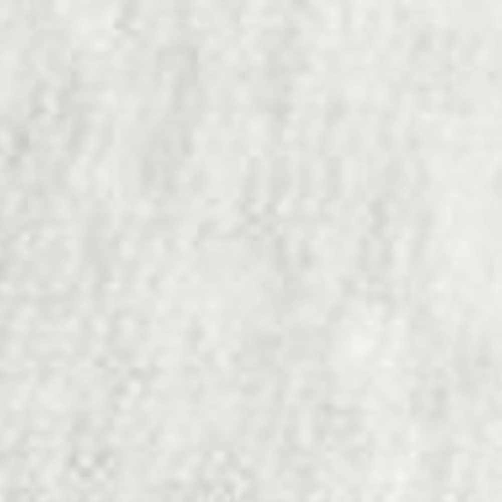 Mænd Carhartt WIP American Script Sweatshirt | Ask Heather