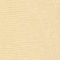 Mænd Carhartt WIP American Script Sweatshirt | Rattan