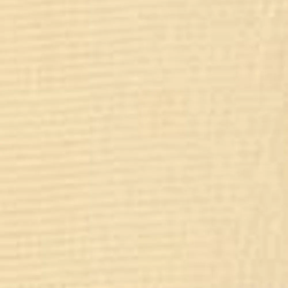 Mænd Carhartt WIP American Script Sweatshirt | Rattan