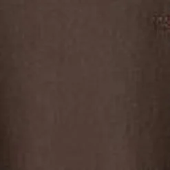 Mænd Carhartt WIP American Script Sweatshirt | Tobak