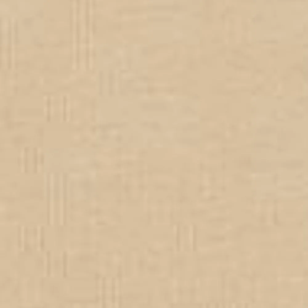 Mænd Carhartt WIP American Script T-Shirt | Rattan