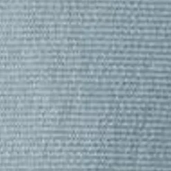 Mænd Carhartt WIP American Script-Jakke Med Haette | Frostet Bla