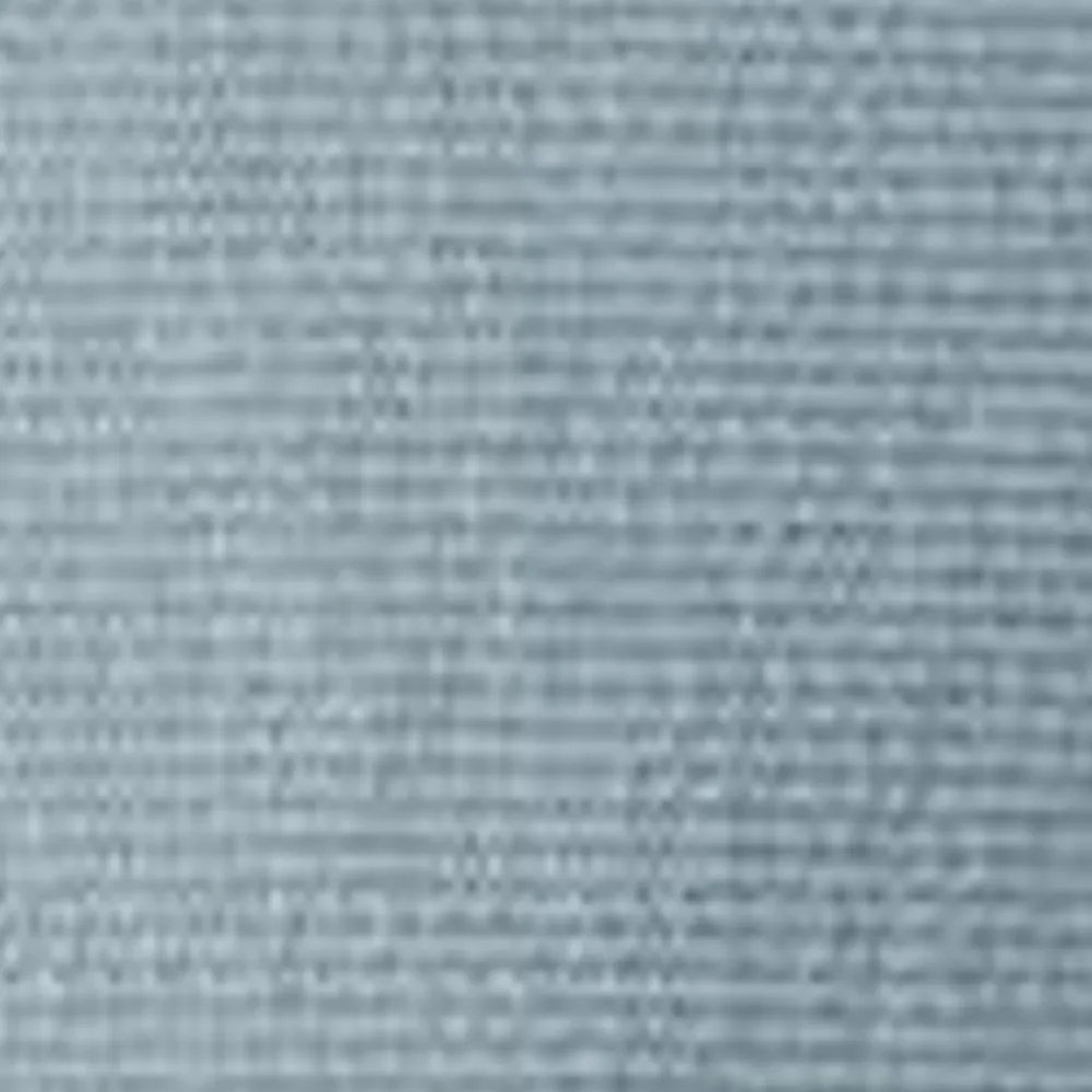 Mænd Carhartt WIP American Script-Jakke Med Haette | Frostet Bla