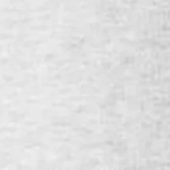 Mænd Carhartt WIP American Script-Jakke Med Haette | Ask Heather