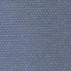 Kvinder Carhartt WIP Amherst Jakke | Bay Blue (Aeldret Laerred)