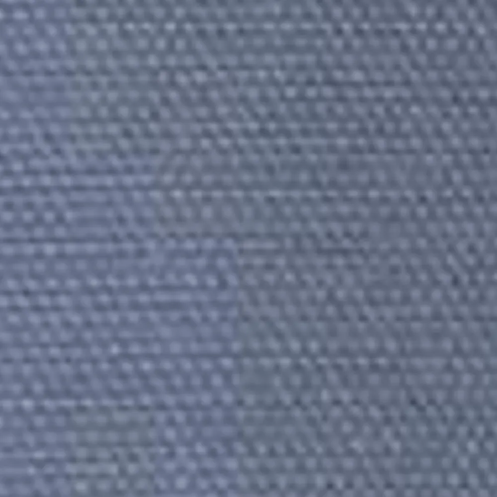 Kvinder Carhartt WIP Amherst Jakke | Bay Blue (Aeldret Laerred)