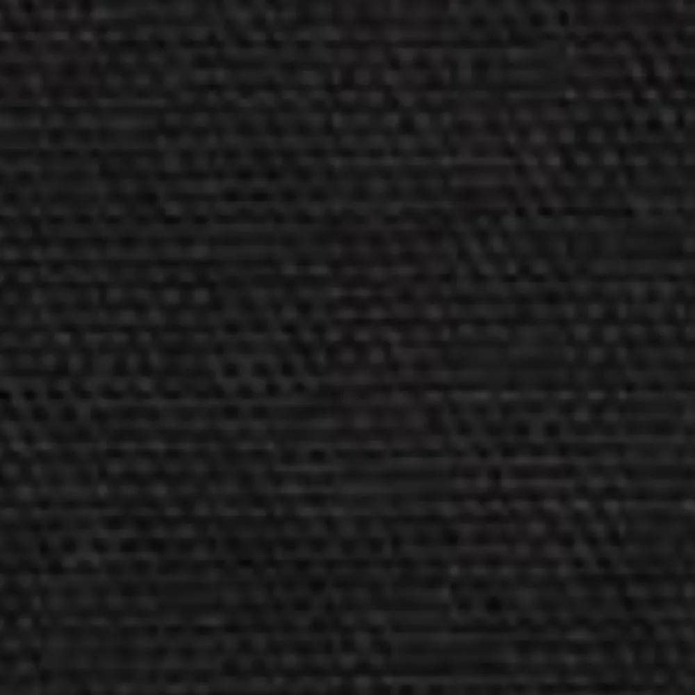 Kvinder Carhartt WIP Amherst Jakke | Sort