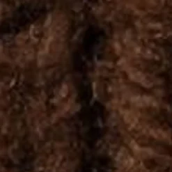 Mænd Carhartt WIP Anglistisk Beanie | Tamarind Plettet