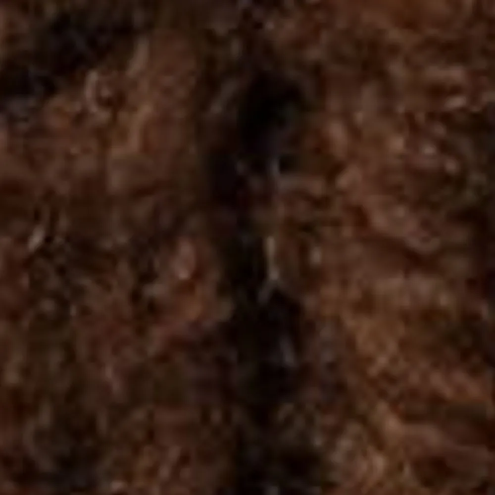 Mænd Carhartt WIP Anglistisk Beanie | Tamarind Plettet