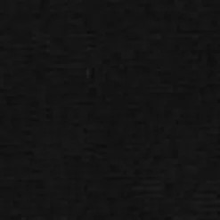 Mænd Carhartt WIP Arbor Vest | Sort (Aeldet Laerred)