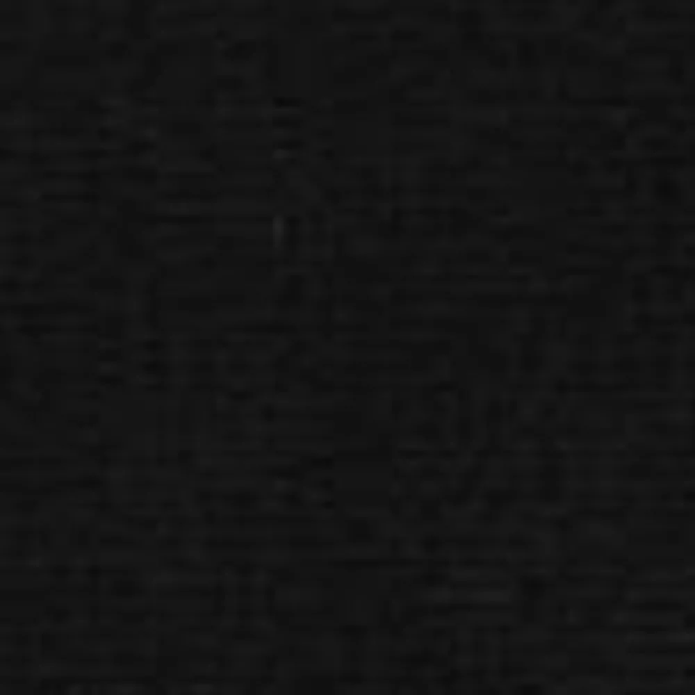 Mænd Carhartt WIP Arbor Vest | Sort (Aeldet Laerred)