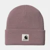 Carhartt WIP Ashley Beanie | Daphne
