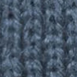 Carhartt WIP Ashley Beanie | Hudson Bla