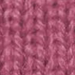 Mænd Carhartt WIP Ashley Beanie | Magenta