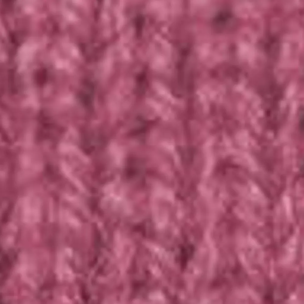 Mænd Carhartt WIP Ashley Beanie | Magenta