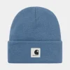 Carhartt WIP Ashley Beanie | Sorrent