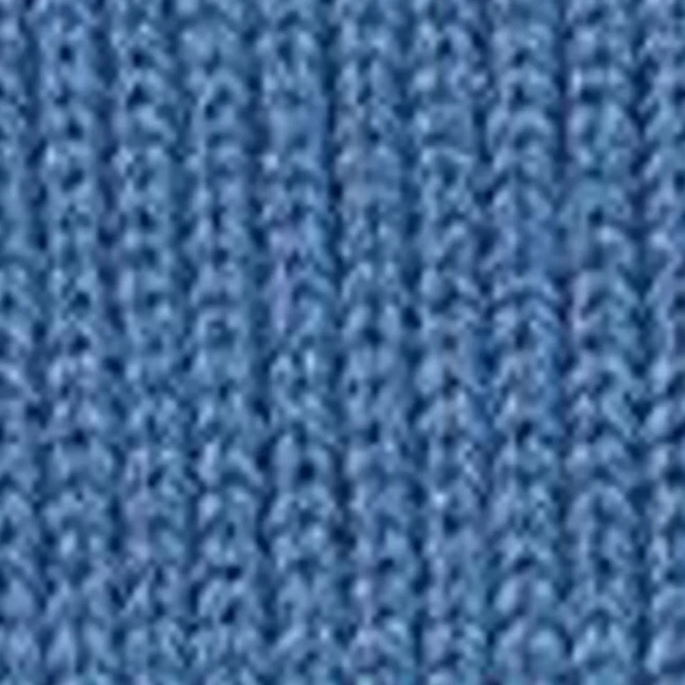 Carhartt WIP Ashley Beanie | Sorrent