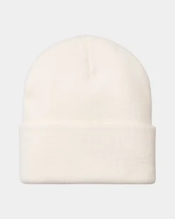 Carhartt WIP Ashley Beanie | Voks