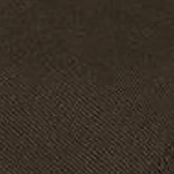 Mænd Carhartt WIP Backley Cap | Tobak