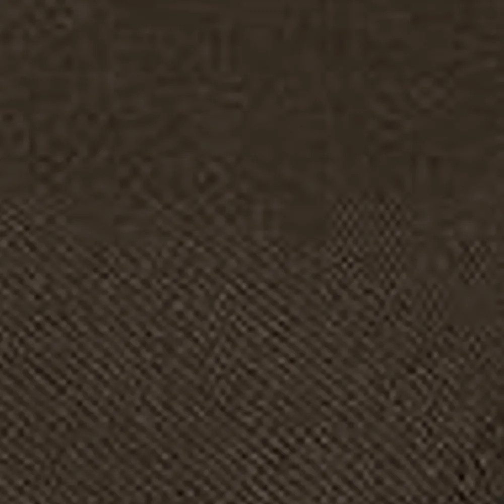 Mænd Carhartt WIP Backley Cap | Tobak