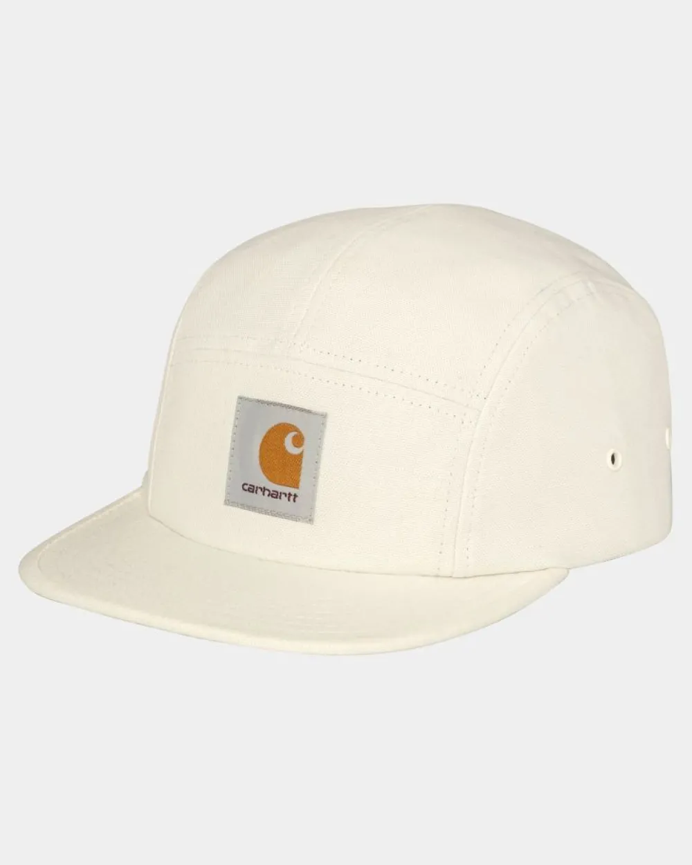Carhartt WIP Backley Cap | Voks