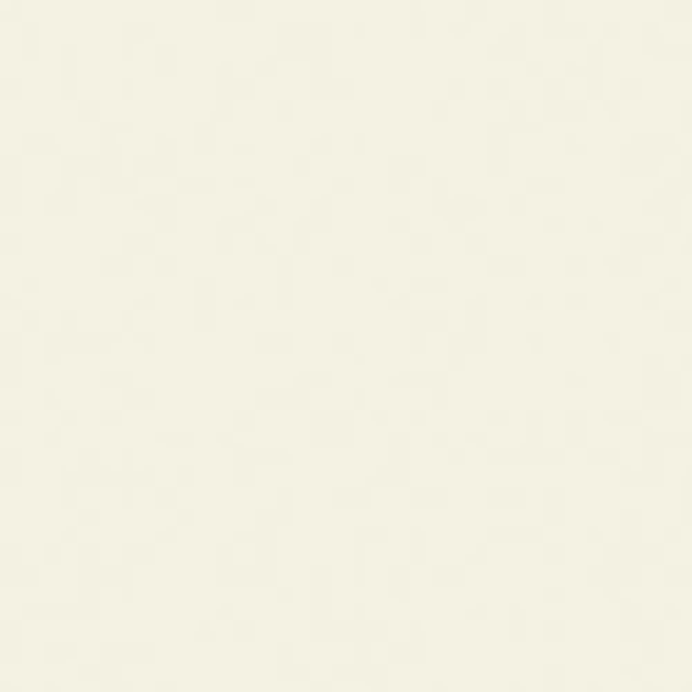 Carhartt WIP Backley Cap | Voks