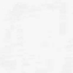 Mænd Carhartt WIP Base T-Shirt | Hvid