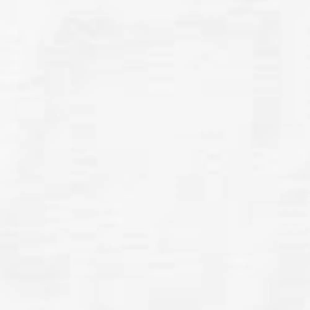 Mænd Carhartt WIP Base T-Shirt | Hvid