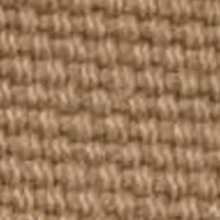 Carhartt WIP Bayfield Bucket Hat | Hamilton Brown