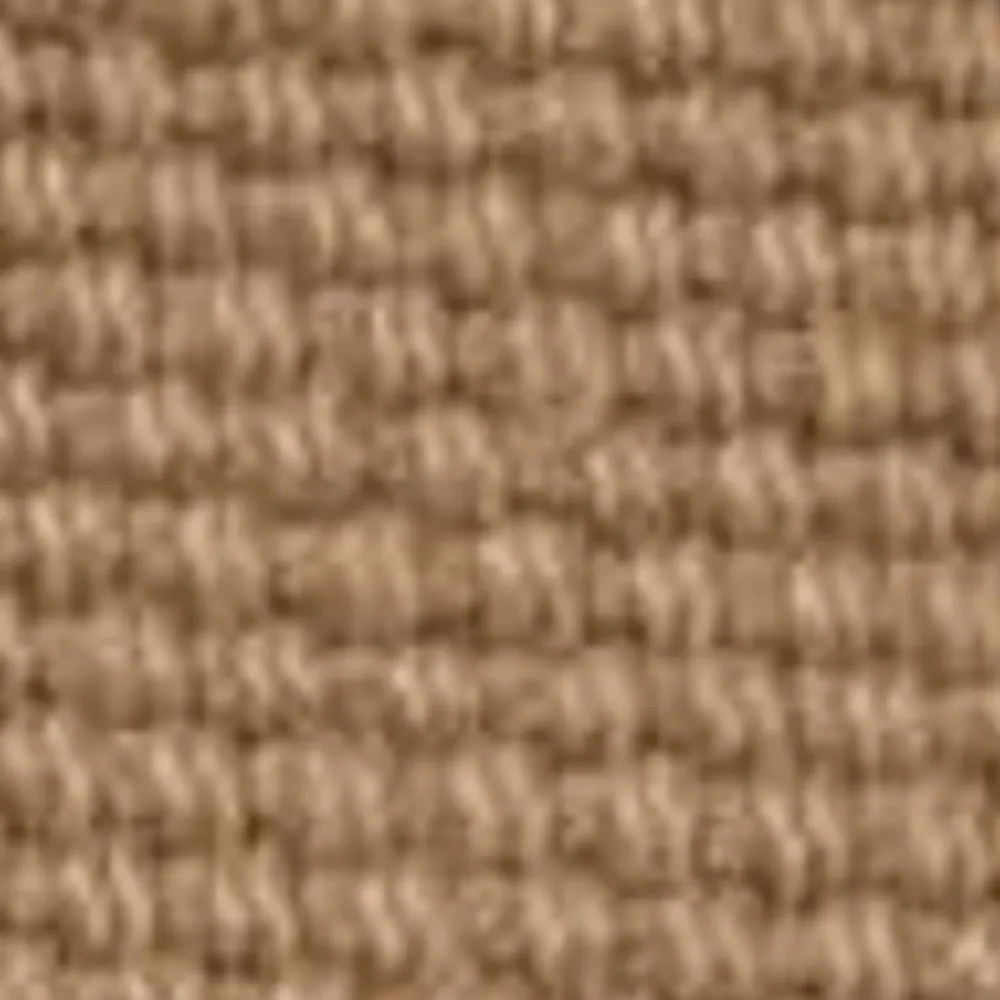 Carhartt WIP Bayfield Bucket Hat | Hamilton Brown