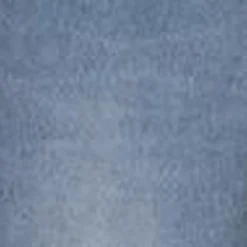 Mænd Carhartt WIP Bib Overall - Denim | Bla (Lys Aegte Vasket)