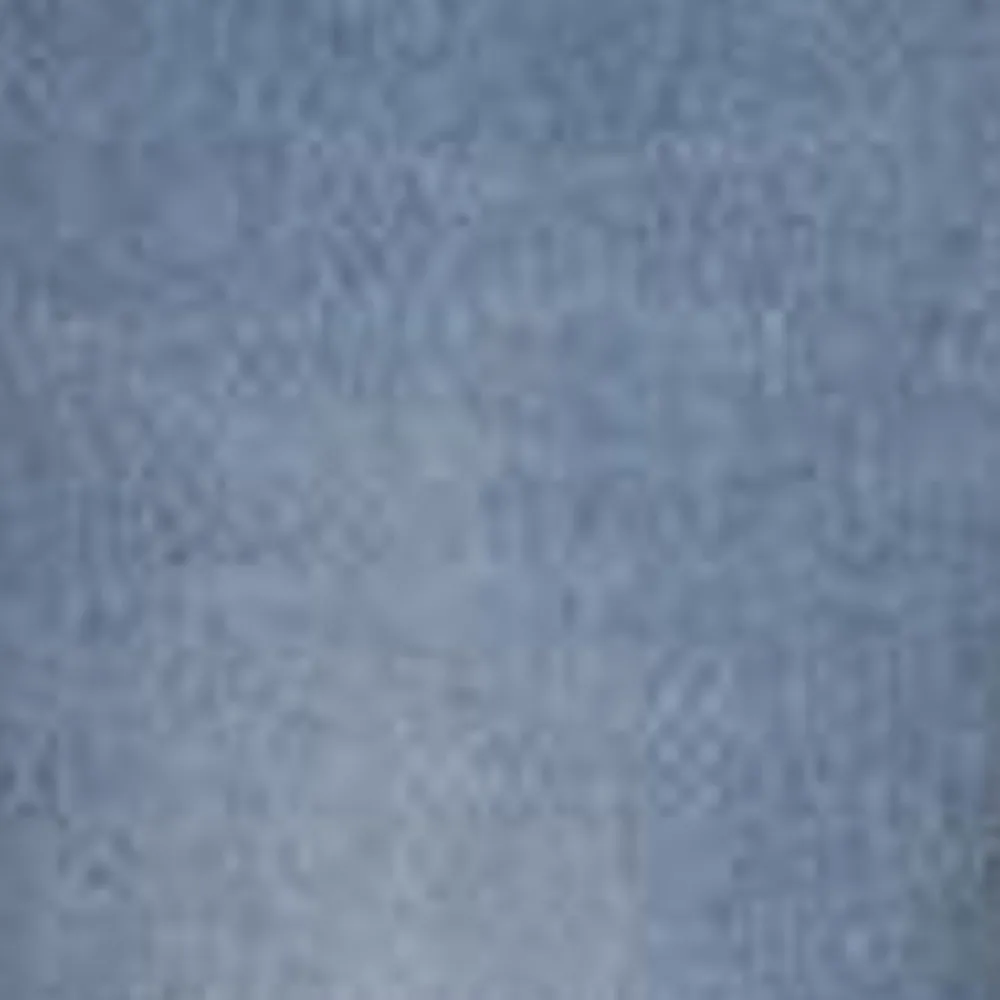 Mænd Carhartt WIP Bib Overall - Denim | Bla (Lys Aegte Vasket)