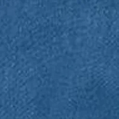 Mænd Carhartt WIP Bib Overall - Denim | Bla (Stenvasket)