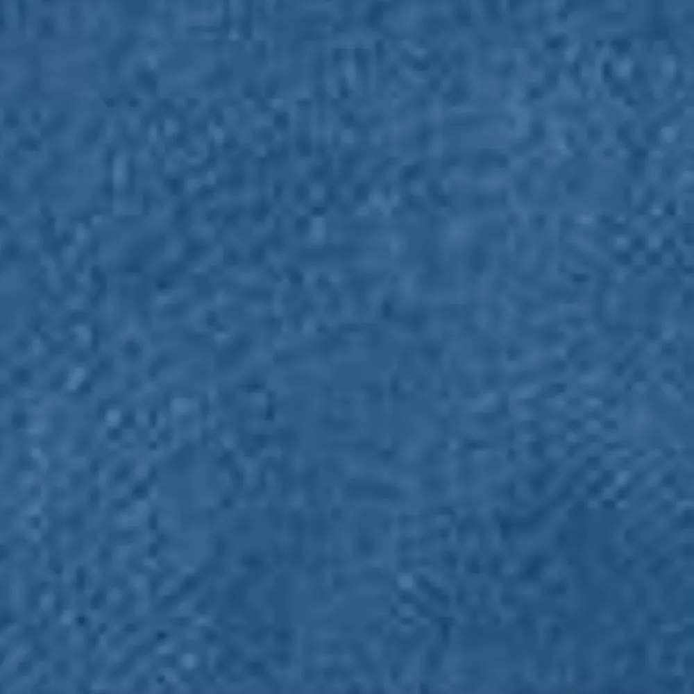 Mænd Carhartt WIP Bib Overall - Denim | Bla (Stenvasket)