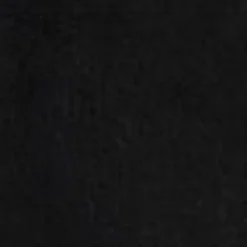 Mænd Carhartt WIP Bib Overall - Denim | Sort (Stenvasket)