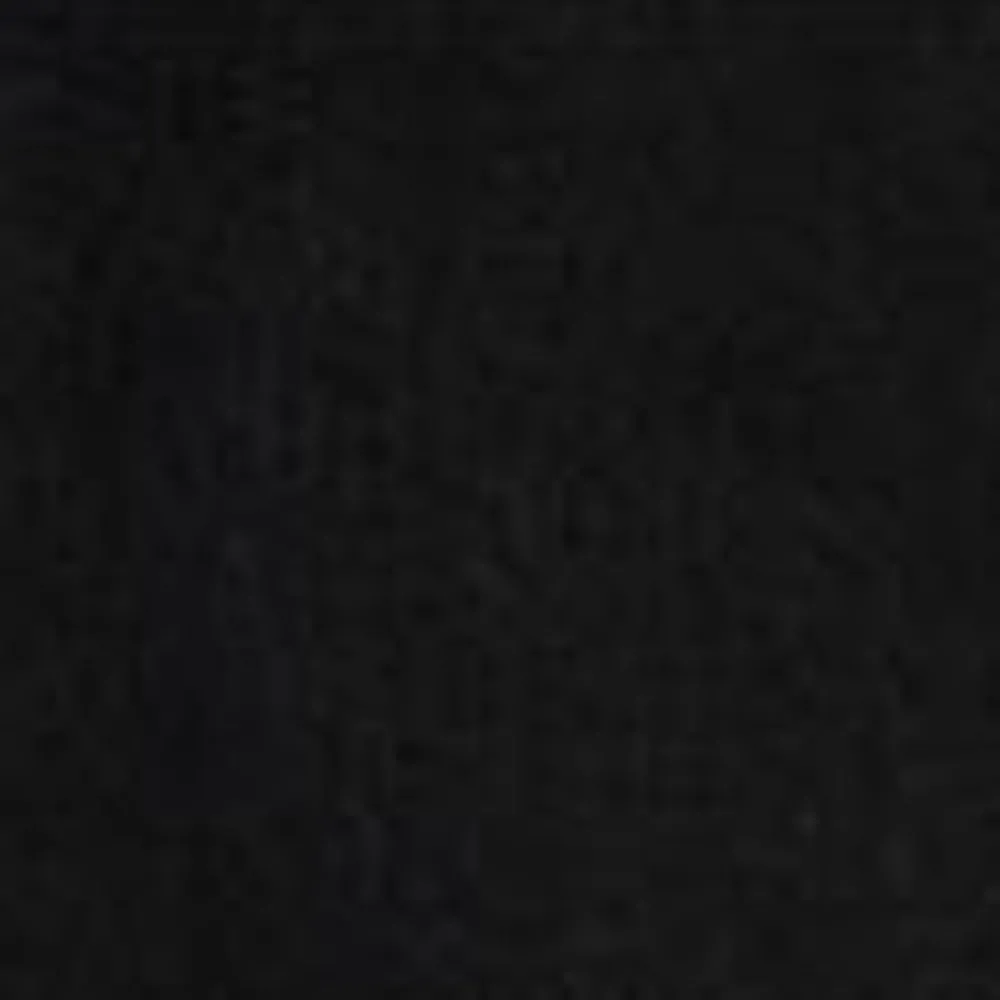 Mænd Carhartt WIP Bib Overall - Denim | Sort (Stenvasket)