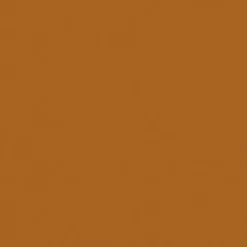 Mænd Carhartt WIP Bib Samlet | Hamilton Brown