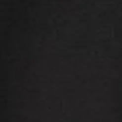 Mænd Carhartt WIP Billig Thrills T-Shirt | Sort