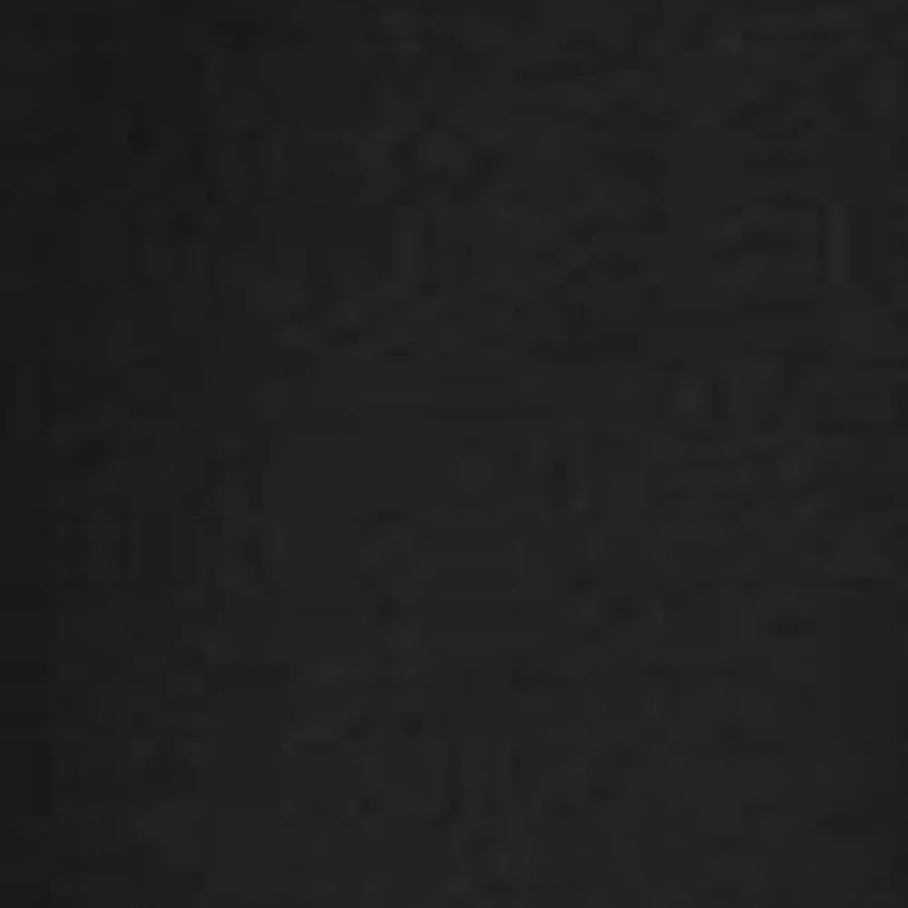 Mænd Carhartt WIP Billig Thrills T-Shirt | Sort