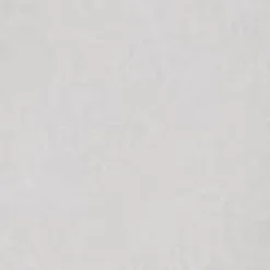 Mænd Carhartt WIP Bolton Skjorte | Sonic Solv